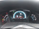Honda Civic Lx 2HGFC2E54GH030594 снимка