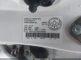 Honda Civic Lx 2HGFC2E54GH030594 снимка