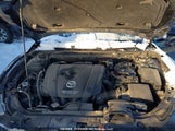 Mazda Mazda6 Gt JM1GJ1W5XG1464521 снимка