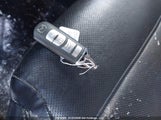 Mazda Mazda6 Gt JM1GJ1W5XG1464521 снимка
