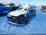 Mazda Mazda6 Gt JM1GJ1W5XG1464521 снимка