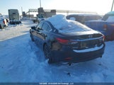 Mazda Mazda6 Gt JM1GJ1W5XG1464521 снимка