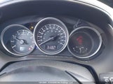 Mazda Mazda6 Gt JM1GJ1W5XG1464521 снимка