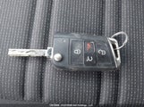 Volkswagen Tiguan S 3VVFB7AX4RM023043 снимка