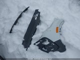 Volkswagen Tiguan S 3VVFB7AX4RM023043 снимка