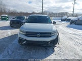 Volkswagen Tiguan S 3VVFB7AX4RM023043 снимка