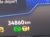 Volkswagen Tiguan S 3VVFB7AX4RM023043 снимка