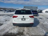Volkswagen Tiguan S 3VVFB7AX4RM023043 снимка