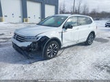 Volkswagen Tiguan S 3VVFB7AX4RM023043 снимка