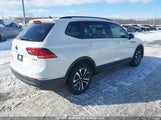 Volkswagen Tiguan S 3VVFB7AX4RM023043 снимка