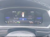Volkswagen Tiguan S 3VVFB7AX4RM023043 снимка