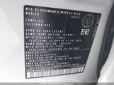 Volkswagen Tiguan S 3VVFB7AX4RM023043 снимка