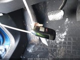 GMC Terrain Sle 3GKALTEG6RL173108 снимка