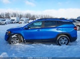 GMC Terrain Sle 3GKALTEG6RL173108 снимка