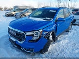 GMC Terrain Sle 3GKALTEG6RL173108 снимка
