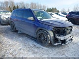 Mercedes-Benz Amg Glb 35 4Matic W1N4M5BB1NW196903 fotografie