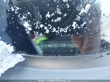 Mercedes-Benz Amg Glb 35 4Matic W1N4M5BB1NW196903 снимка