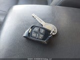 Nissan Pathfinder Le/Se/Xe JN8AR05Y3XW300930 photo