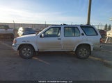 Nissan Pathfinder Le/Se/Xe JN8AR05Y3XW300930 photo