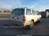Nissan Pathfinder Le/Se/Xe JN8AR05Y3XW300930 photo