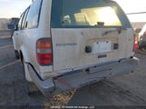 Nissan Pathfinder Le/Se/Xe JN8AR05Y3XW300930 fotografie