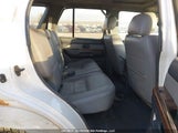 Nissan Pathfinder Le/Se/Xe JN8AR05Y3XW300930 fotografie