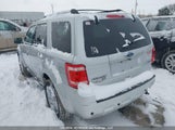 Ford Escape Limited 1FMCU9EG9CKA00577 снимка