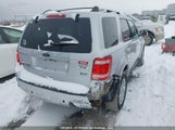 Ford Escape Limited 1FMCU9EG9CKA00577 снимка