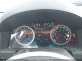 Ford Escape Limited 1FMCU9EG9CKA00577 снимка