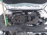 Hyundai Sonata Preferred 5NPE34AF4KH730264 снимка