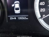 Hyundai Sonata Preferred 5NPE34AF4KH730264 снимка
