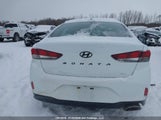 Hyundai Sonata Preferred 5NPE34AF4KH730264 снимка
