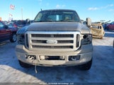 Ford F350 Srw Super Duty 1FTWW31P46EC72665 photo