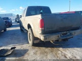 Ford F350 Srw Super Duty 1FTWW31P46EC72665 photo