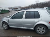 Volkswagen Golf Gls 2.0L 9BWGB61J924034460 photo