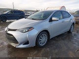 Toyota Corolla L/Le/Xle/Se/Xse 2T1BURHEXKC134282 снимка