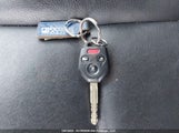 Subaru Xv Crosstrek 2.0 Limited JF2GPAKC6DH825993 fotografie