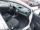 Subaru Xv Crosstrek 2.0 Limited JF2GPAKC6DH825993 photo