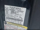 Ford F-150 1FTFW1EF6DFB48264 снимка