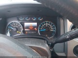 Ford F-150 1FTFW1EF6DFB48264 снимка