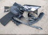 Toyota Rav4 Le 2T3BFREV2JW811733 снимка
