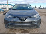 Toyota Rav4 Le 2T3BFREV2JW811733 снимка