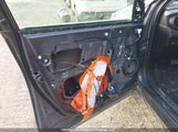 Toyota Rav4 Le 2T3BFREV2JW811733 снимка