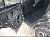 Toyota Rav4 Le 2T3BFREV2JW811733 снимка