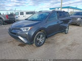 Toyota Rav4 Le 2T3BFREV2JW811733 снимка