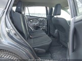 Toyota Rav4 Le 2T3BFREV2JW811733 снимка