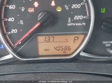 Toyota Yaris L/Le/Se VNKKTUD38JA100300 photo