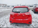 Toyota Yaris L/Le/Se VNKKTUD38JA100300 снимка