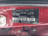 Toyota Yaris L/Le/Se VNKKTUD38JA100300 photo