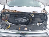 Ford Escape Titanium 1FMCU9J96HUD70498 снимка